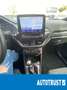 Ford Fiesta 1.0 EcoBoost ST-Line l Zeer nette auto, 2e eigenaa Grey - thumbnail 24