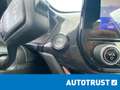 Ford Fiesta 1.0 EcoBoost ST-Line l Zeer nette auto, 2e eigenaa Szürke - thumbnail 20