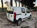 Fiat Fiorino 1.4 77CV AUTOVETTURA 5 POSTI Blanc - thumbnail 5