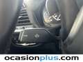 BMW X4 xDrive 20dA Gris - thumbnail 27
