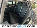 BMW X4 xDrive 20dA Gris - thumbnail 13