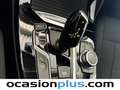 BMW X4 xDrive 20dA Gris - thumbnail 6