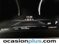 BMW X4 xDrive 20dA Gris - thumbnail 11