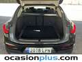 BMW X4 xDrive 20dA Gris - thumbnail 18