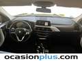 BMW X4 xDrive 20dA Gris - thumbnail 5