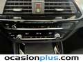 BMW X4 xDrive 20dA Gris - thumbnail 33