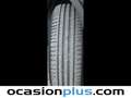 BMW X4 xDrive 20dA Gris - thumbnail 40