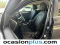 BMW X4 xDrive 20dA Gris - thumbnail 12