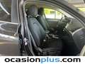 BMW X4 xDrive 20dA Gris - thumbnail 21