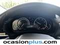 BMW X4 xDrive 20dA Gris - thumbnail 25