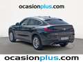 BMW X4 xDrive 20dA Gris - thumbnail 3