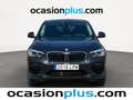 BMW X4 xDrive 20dA Gris - thumbnail 14