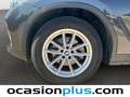 BMW X4 xDrive 20dA Gris - thumbnail 41