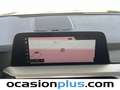 BMW X4 xDrive 20dA Gris - thumbnail 7
