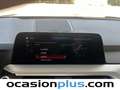 BMW X4 xDrive 20dA Gris - thumbnail 37