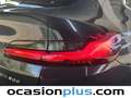 BMW X4 xDrive 20dA Gris - thumbnail 17