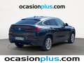 BMW X4 xDrive 20dA Gris - thumbnail 4