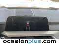BMW X4 xDrive 20dA Gris - thumbnail 8
