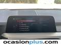 BMW X4 xDrive 20dA Gris - thumbnail 36
