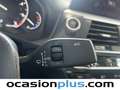 BMW X4 xDrive 20dA Gris - thumbnail 32
