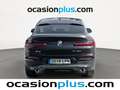 BMW X4 xDrive 20dA Gris - thumbnail 16