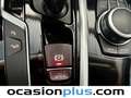 BMW X4 xDrive 20dA Gris - thumbnail 34