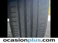 BMW X4 xDrive 20dA Gris - thumbnail 39