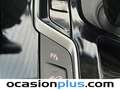 BMW X4 xDrive 20dA Gris - thumbnail 9