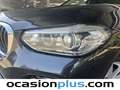 BMW X4 xDrive 20dA Gris - thumbnail 15