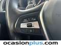 BMW X4 xDrive 20dA Gris - thumbnail 29