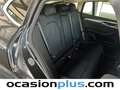 BMW X4 xDrive 20dA Gris - thumbnail 20