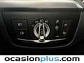 BMW X4 xDrive 20dA Gris - thumbnail 26
