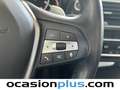 BMW X4 xDrive 20dA Gris - thumbnail 30
