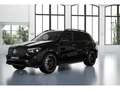 Mercedes-Benz GLE 53 AMG HYBRID 4MATIC+ Perf-AGA Navi SHZ Schwarz - thumbnail 2