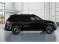 Mercedes-Benz GLE 53 AMG HYBRID 4MATIC+ Perf-AGA Navi SHZ Schwarz - thumbnail 10