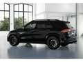 Mercedes-Benz GLE 53 AMG HYBRID 4MATIC+ Perf-AGA Navi SHZ Schwarz - thumbnail 17