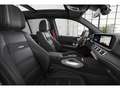 Mercedes-Benz GLE 53 AMG HYBRID 4MATIC+ Perf-AGA Navi SHZ Schwarz - thumbnail 23