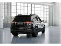 Mercedes-Benz GLE 53 AMG HYBRID 4MATIC+ Perf-AGA Navi SHZ Schwarz - thumbnail 13