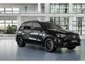 Mercedes-Benz GLE 53 AMG HYBRID 4MATIC+ Perf-AGA Navi SHZ Schwarz - thumbnail 7
