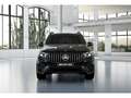 Mercedes-Benz GLE 53 AMG HYBRID 4MATIC+ Perf-AGA Navi SHZ Schwarz - thumbnail 5