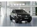 Mercedes-Benz GLE 53 AMG HYBRID 4MATIC+ Perf-AGA Navi SHZ Schwarz - thumbnail 6