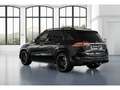 Mercedes-Benz GLE 53 AMG HYBRID 4MATIC+ Perf-AGA Navi SHZ Schwarz - thumbnail 16