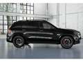 Mercedes-Benz GLE 53 AMG HYBRID 4MATIC+ Perf-AGA Navi SHZ Schwarz - thumbnail 9