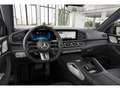 Mercedes-Benz GLE 53 AMG HYBRID 4MATIC+ Perf-AGA Navi SHZ Schwarz - thumbnail 21