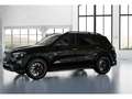 Mercedes-Benz GLE 53 AMG HYBRID 4MATIC+ Perf-AGA Navi SHZ Schwarz - thumbnail 20
