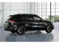 Mercedes-Benz GLE 53 AMG HYBRID 4MATIC+ Perf-AGA Navi SHZ Schwarz - thumbnail 11