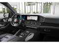 Mercedes-Benz GLE 53 AMG HYBRID 4MATIC+ Perf-AGA Navi SHZ Schwarz - thumbnail 22
