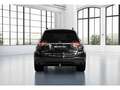 Mercedes-Benz GLE 53 AMG HYBRID 4MATIC+ Perf-AGA Navi SHZ Schwarz - thumbnail 14