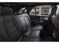 Mercedes-Benz GLE 53 AMG HYBRID 4MATIC+ Perf-AGA Navi SHZ Schwarz - thumbnail 24