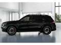 Mercedes-Benz GLE 53 AMG HYBRID 4MATIC+ Perf-AGA Navi SHZ Schwarz - thumbnail 19